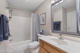 3350 Club Villas Drive - Photo 30