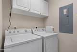 3350 Club Villas Drive - Photo 31