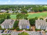 3350 Club Villas Drive - Photo 32