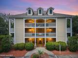 3350 Club Villas Drive - Photo 4