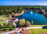 3350 Club Villas Drive - Photo 43