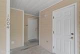 3350 Club Villas Drive - Photo 5