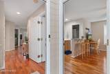3350 Club Villas Drive - Photo 6
