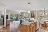 3350 Club Villas Drive - Photo 7