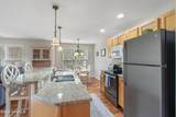 3350 Club Villas Drive - Photo 8
