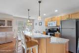 3350 Club Villas Drive - Photo 9