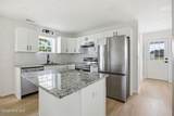 277 Bennetts Bridge Road - Photo 11