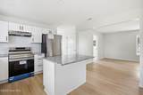 277 Bennetts Bridge Road - Photo 12