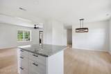 277 Bennetts Bridge Road - Photo 15
