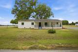 277 Bennetts Bridge Road - Photo 3