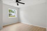 277 Bennetts Bridge Road - Photo 31