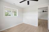 277 Bennetts Bridge Road - Photo 32