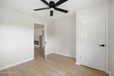 277 Bennetts Bridge Road - Photo 33