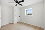 277 Bennetts Bridge Road - Photo 34