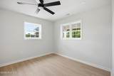 277 Bennetts Bridge Road - Photo 35
