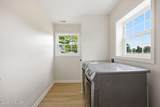 277 Bennetts Bridge Road - Photo 36