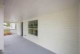 277 Bennetts Bridge Road - Photo 38