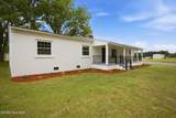 277 Bennetts Bridge Road - Photo 4