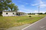 277 Bennetts Bridge Road - Photo 40