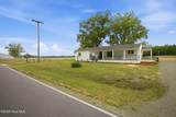 277 Bennetts Bridge Road - Photo 42