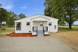 277 Bennetts Bridge Road - Photo 43