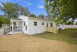 277 Bennetts Bridge Road - Photo 44