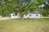 277 Bennetts Bridge Road - Photo 45