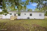 277 Bennetts Bridge Road - Photo 46