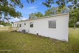 277 Bennetts Bridge Road - Photo 47