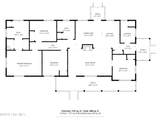 277 Bennetts Bridge Road - Photo 5