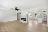 277 Bennetts Bridge Road - Photo 9