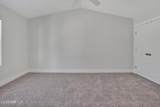 2866 Worth Drive - Photo 10