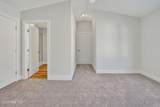 2866 Worth Drive - Photo 13
