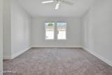 2866 Worth Drive - Photo 14