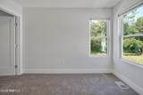 2866 Worth Drive - Photo 20