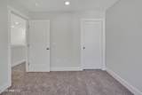 2866 Worth Drive - Photo 21