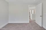 2866 Worth Drive - Photo 22