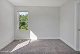 2866 Worth Drive - Photo 25