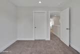 2866 Worth Drive - Photo 26