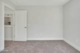 2866 Worth Drive - Photo 27