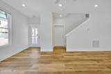 2866 Worth Drive - Photo 4