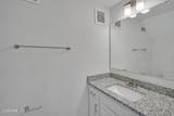 2866 Worth Drive - Photo 9