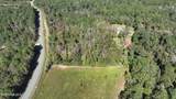 1 Ac. Money Hole Road - Photo 5