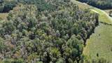 1 Ac. Money Hole Road - Photo 6
