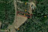 1 Ac. Money Hole Road - Photo 7