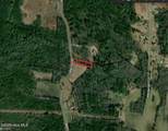 1 Ac. Money Hole Road - Photo 8