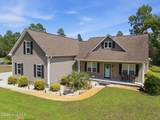 2000 Southport Lane - Photo 1