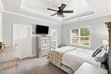 2000 Southport Lane - Photo 18