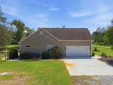 2000 Southport Lane - Photo 2