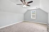 2000 Southport Lane - Photo 28